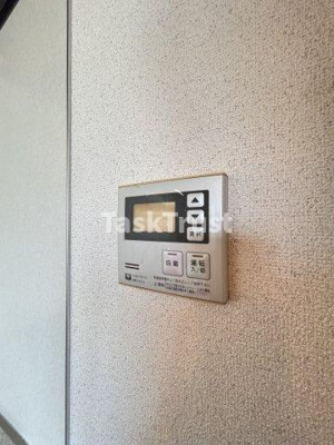 【設備】 | パレス モン レーヴ
