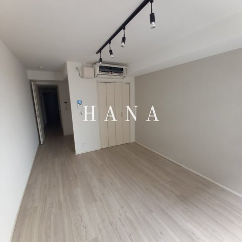 Esperanza　Shinozakiの居間・リビング