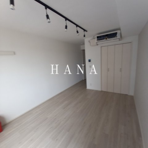 Esperanza　Shinozakiの居間・リビング