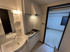 新和パレス西宮ガーデンズ前の画像