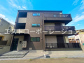 リブレメゾン下大市西町1の画像