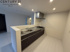 リブレメゾン下大市西町1の画像