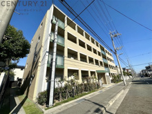 MINT甲子園三番町の画像