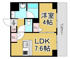 ＣＯＤＥ西宮甲子園口の画像