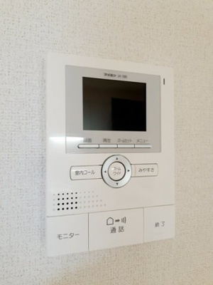 【設備】 | ルーチェ・スバル