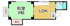 サニーハウスの画像