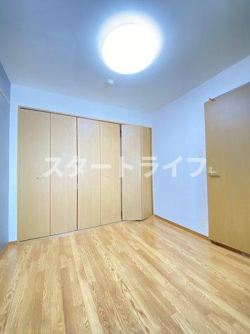 大阪市東淀川区淡路１丁目のアパートの設備|参考写真