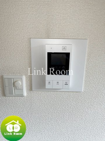 パレステュディオ日本橋東壱番館のその他