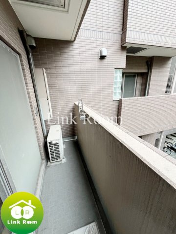 パレステュディオ日本橋東壱番館のその他