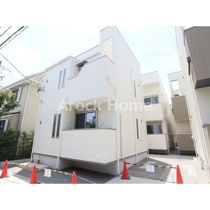 Grandtic Toveの画像