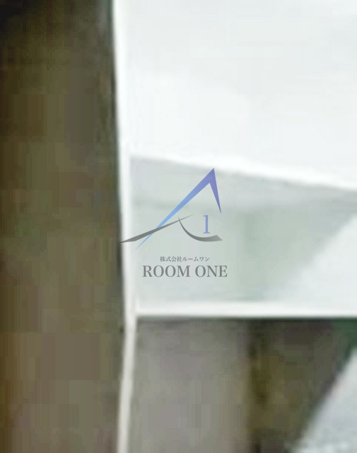パークフロントの内装