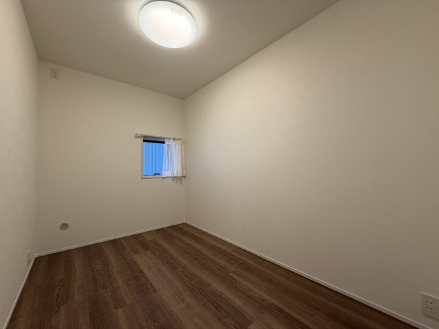 杉並区西荻北３丁目の中古マンションの洋室|（約4.7帖）