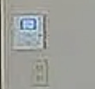 Ｖｉｌｌａ三ノ輪Ｂのセキュリティ