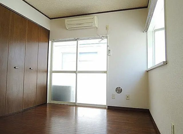 Ｖｉｌｌａ三ノ輪Ｂのその他