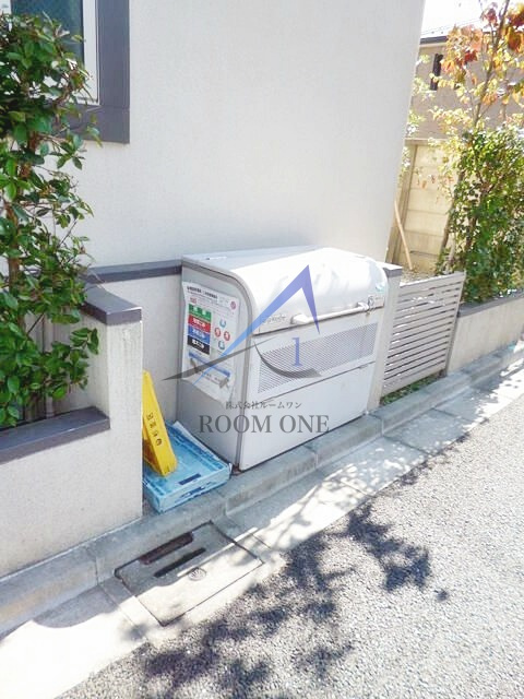 コートロベリア