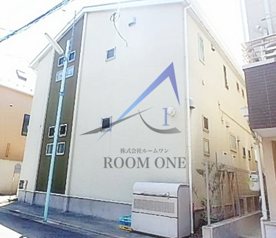 メゾンオトヌ