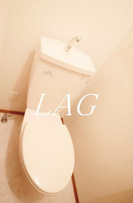 【トイレ】 | Ｅｉ　Ｗｉｌｌ | トイレです。