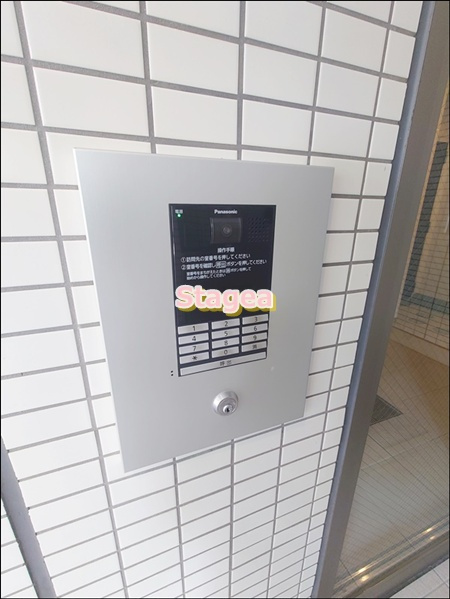 milletのセキュリティ