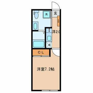 ＬＡＰｉＳ本駒込