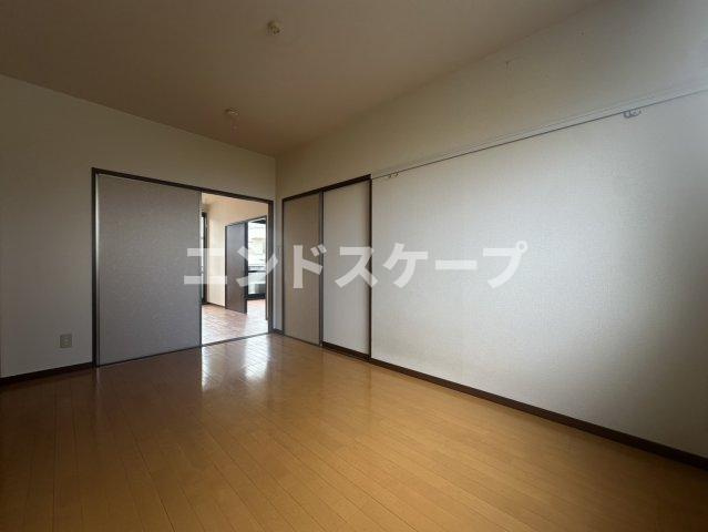 パティオのその他|高崎、前橋のお部屋探しはエンドスケープまで！お客様の理想お聞かせ下さい♪