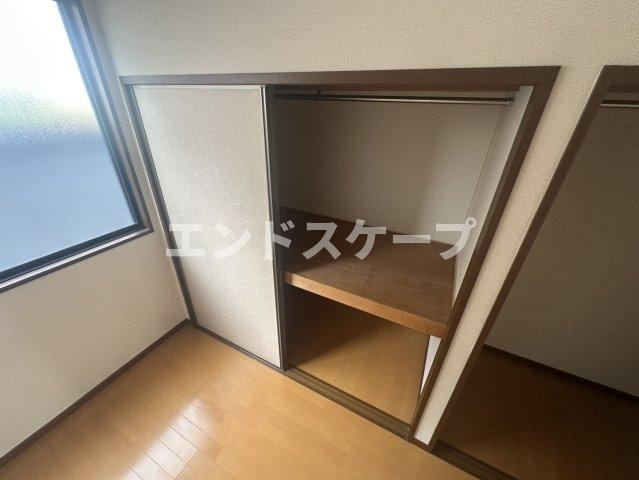パティオの玄関|高崎、前橋のお部屋探しはエンドスケープまで！お客様の理想お聞かせ下さい♪