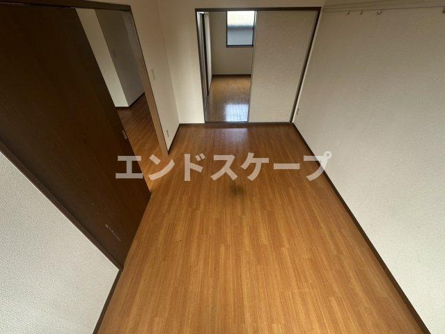 パティオの設備|高崎、前橋のお部屋探しはエンドスケープまで！お客様の理想お聞かせ下さい♪