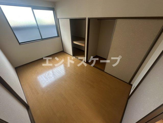 パティオの内装|高崎、前橋のお部屋探しはエンドスケープまで！お客様の理想お聞かせ下さい♪