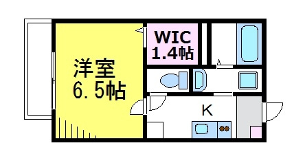 Ｓｏｌｅａｄｏ　Ｍｉｔａｋａ（ソレアードミタカ）の間取り|お電話でお問合わせ頂けますと、よりスムーズにご対応出来ます♪