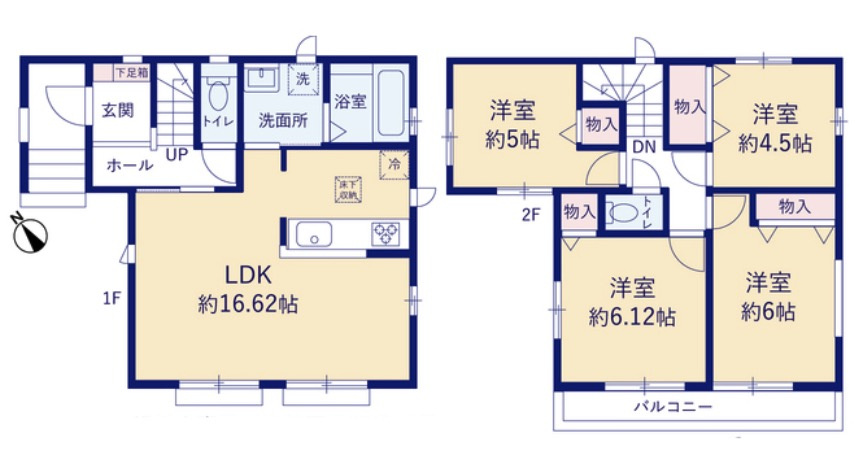 ★仲介手数料無料★ 横浜市南区六ツ川２丁目|仲介手数料無料！お問合せ下さい/080-7058-7312 