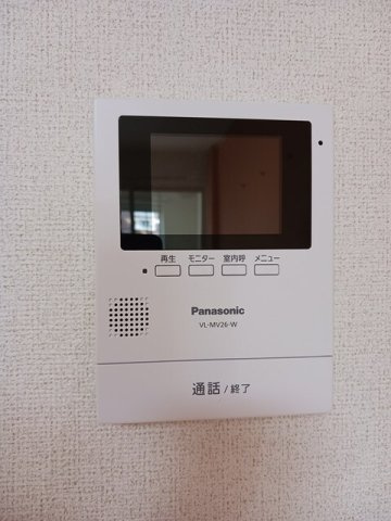 エターナルＢのセキュリティ