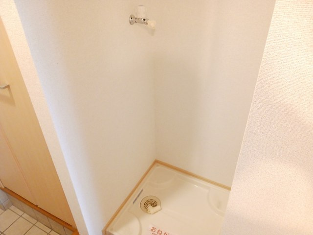 ハイツ東大手のその他