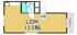 エクセレンテ宝塚の画像