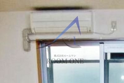 メゾン　ド　ジュネスのその他