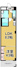 山本東３丁目新築アパートの画像