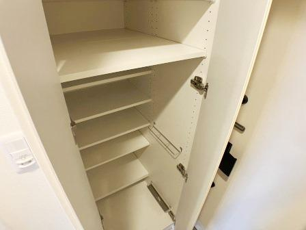 ルフォンプログレ南大塚のその他
