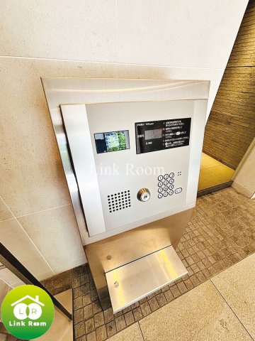 アイルキャナルシティ深川のその他