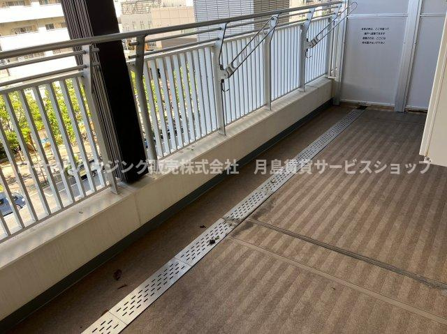 別部屋参考写真