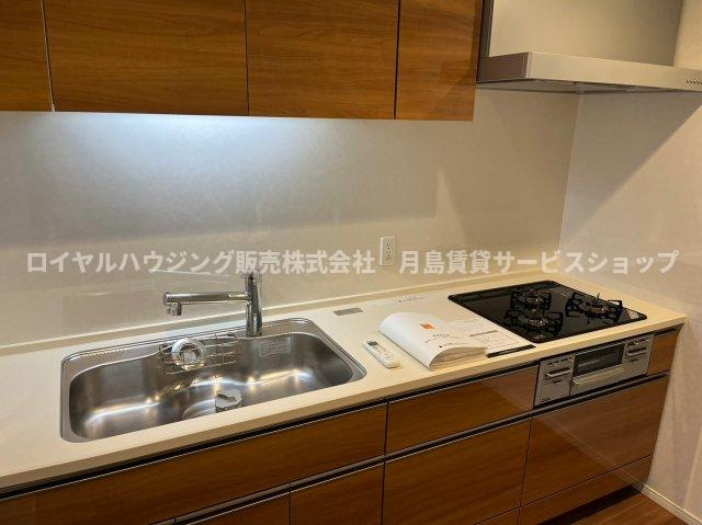 ※別部屋参照