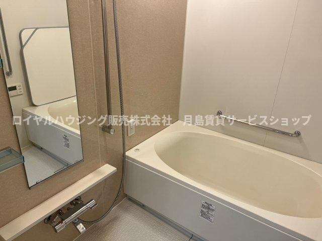 ※別部屋参照