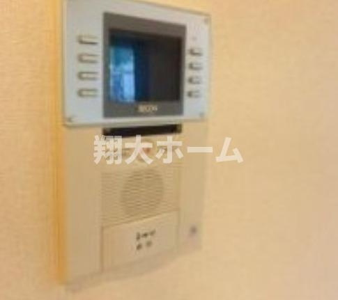 グローリオ錦糸町のその他