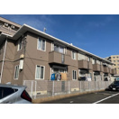 【外観】 | シャルム