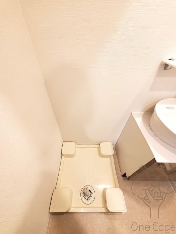 エスリードレジデンス梅田マークスの設備