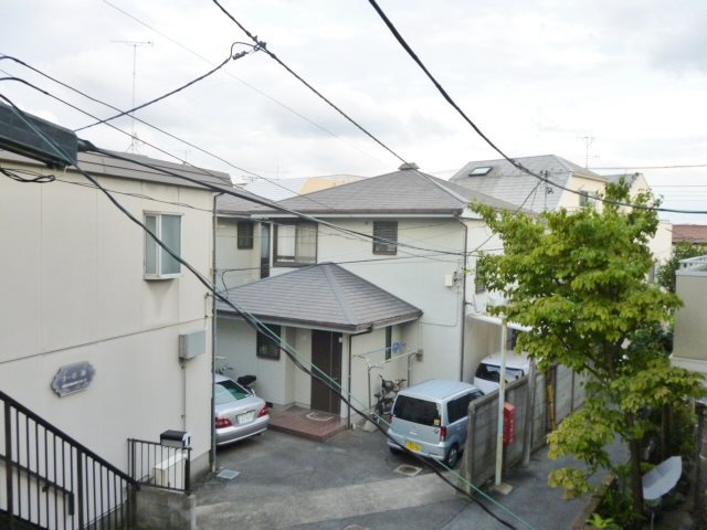 ＣＩＴＹ　ＯＺＡＷＡⅡの展望