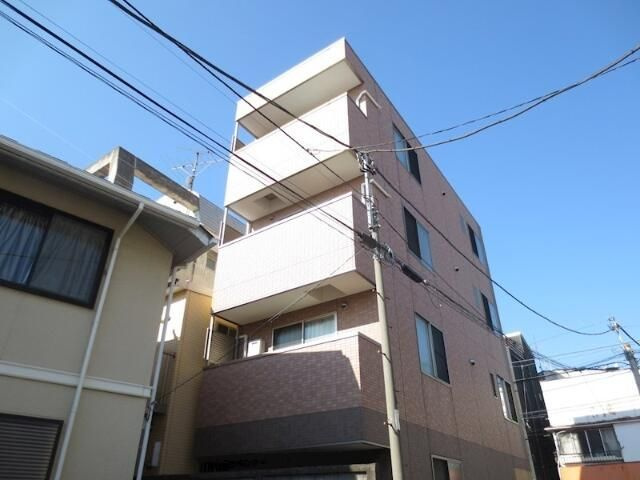 ＣＩＴＹ　ＯＺＡＷＡⅡ