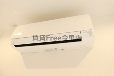【設備】 | ハーモニーテラス森ノ宮　仲介手数料無料