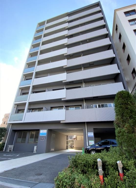 カーサ フェリーチェの画像