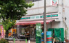 カーサ フェリーチェ 