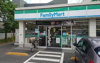 カーサ フェリーチェ 
