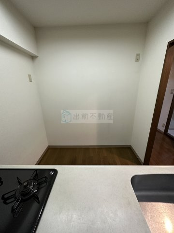 豊島区巣鴨５丁目の賃貸マンションのその他