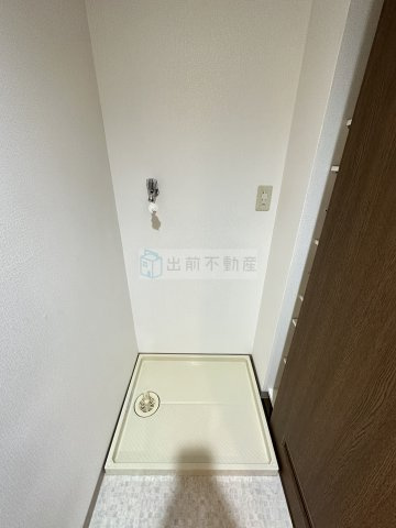 豊島区巣鴨５丁目の賃貸マンションの設備